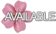 korean escort incall elementor loop item 144