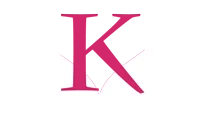 korean escort incall