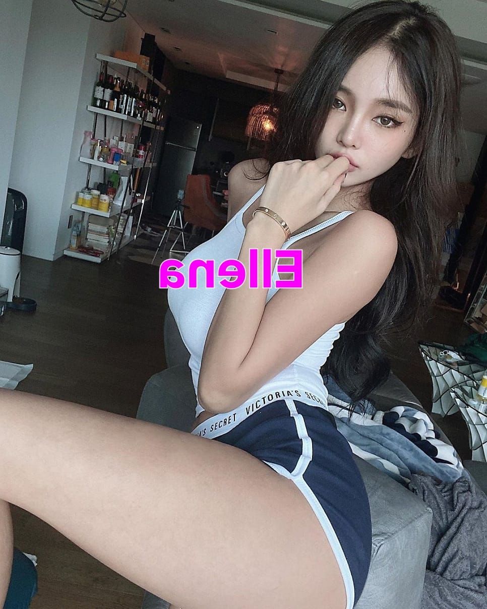 korean escort incall ellena